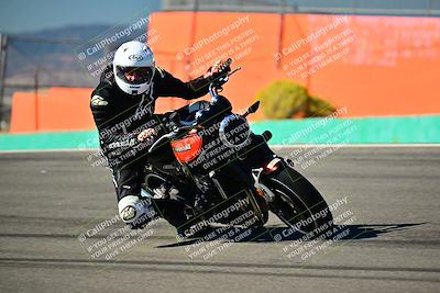 media/Oct-24-2025-2WTD (Fri) [[491f36c2bf]]/B Group/Session 2 (Turns 3 and 4)/